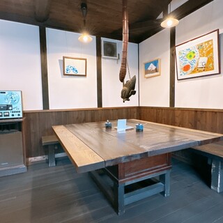 ふくろう珈琲店_2