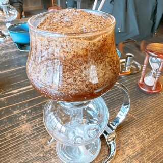 ふくろう珈琲店_1