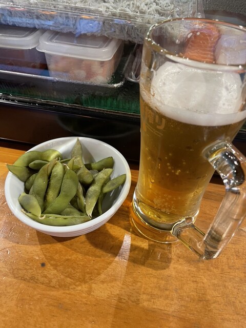 まっさん - 桂/立ち飲み | 食べログ