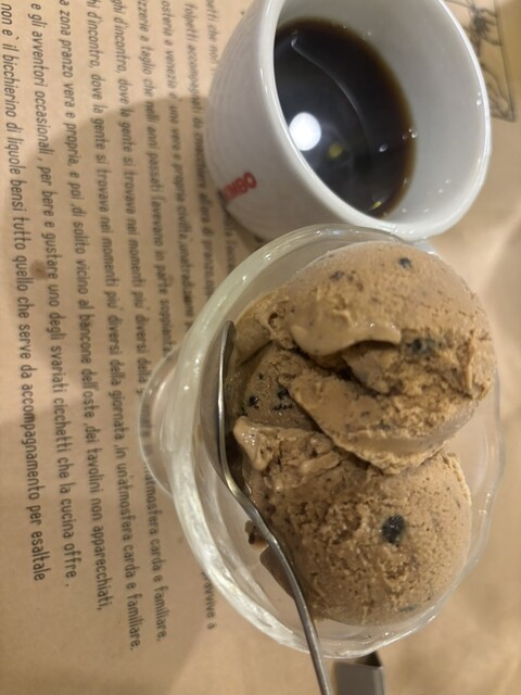 駅前あっちゃん - 秋田（居酒屋）の写真