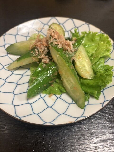 駅前あっちゃん - 秋田（居酒屋）の写真