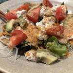 ジャパニーズキュイジーヌ 佐藤 - 