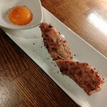 グリル ラバ ラボ - 