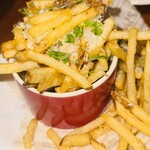 名古屋ケントス - 