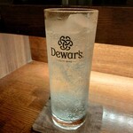 グリル ラバ ラボ - 