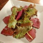 グリル ラバ ラボ - 