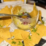 名古屋ケントス - 