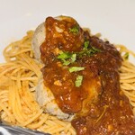 名古屋ケントス - 