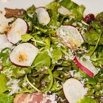 名古屋ケントス - 