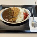 レッツゴーカレー - 