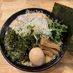 いのこ 赤塚店 - 