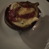 LOVAT - 