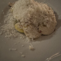 LOVAT - 