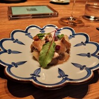 ristorante DONO - 