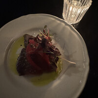 LOVAT - 