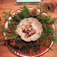ristorante DONO - 