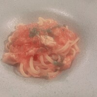 クインチチェントラーレ - 