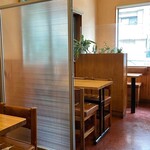 カレーの店 プーさん - 