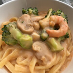 キーズカフェ クラッセ - 