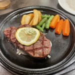 なかむら屋 - 