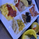 ホテル磯部ガーデン - 