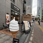 キーズカフェ クラッセ - 