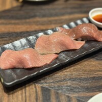 大徳壽 関内本店 - 