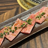 大徳壽 関内本店 - 