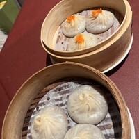ジョーズ シャンハイ ニューヨーク 銀座店 - 