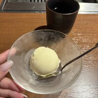 焼肉うしごろ 表参道店 - 
