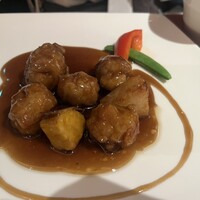 ジョーズ シャンハイ ニューヨーク 銀座店 - 