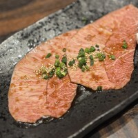 大徳壽 関内本店 - 