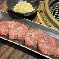 大徳壽 関内本店 - 