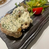 創作料理と宝石鍋しゃぶしゃぶ 宝泉 - 