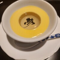 夢屋銀兵衛 虎夢 -  夢屋銀兵衛 虎夢 -