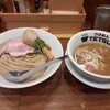 つけめん TETSU CIAL横浜店