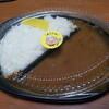 あぐたん