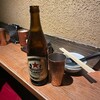 鶏だしおでん さもん 中目黒店