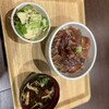 花板食堂 ISHIKAWA 茅ヶ崎店