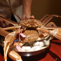 日本料理 かしづき - 