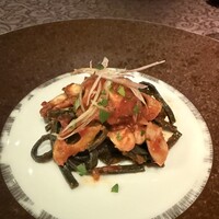 ヴィア トスカネッラ - 