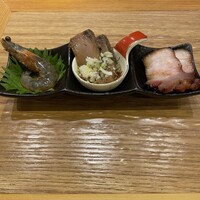 豊栄 -  豊栄 -