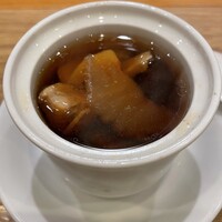 豊栄 -  豊栄 -