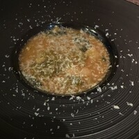 ヴィア トスカネッラ - 