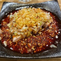 豊栄 -  豊栄 -