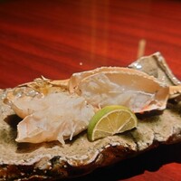 日本料理 かしづき - 