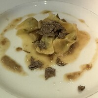 ヴィア トスカネッラ - 