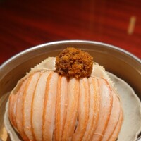 日本料理 かしづき - 