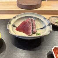 鮨 十兵衛 - 