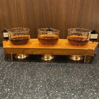豊栄 -  豊栄 -